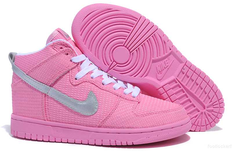 cheap nike dunk vendange paris nike dunk discount